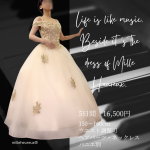 Black White Simple Life Quote Instagram Postのコピー - 23.png